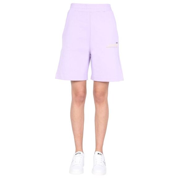 Msgm Women 
